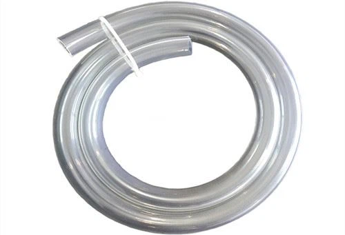 pvc clear flexible plastic tubing-5_