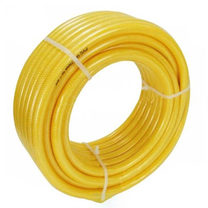 2 inch braided vinyl tubing-2