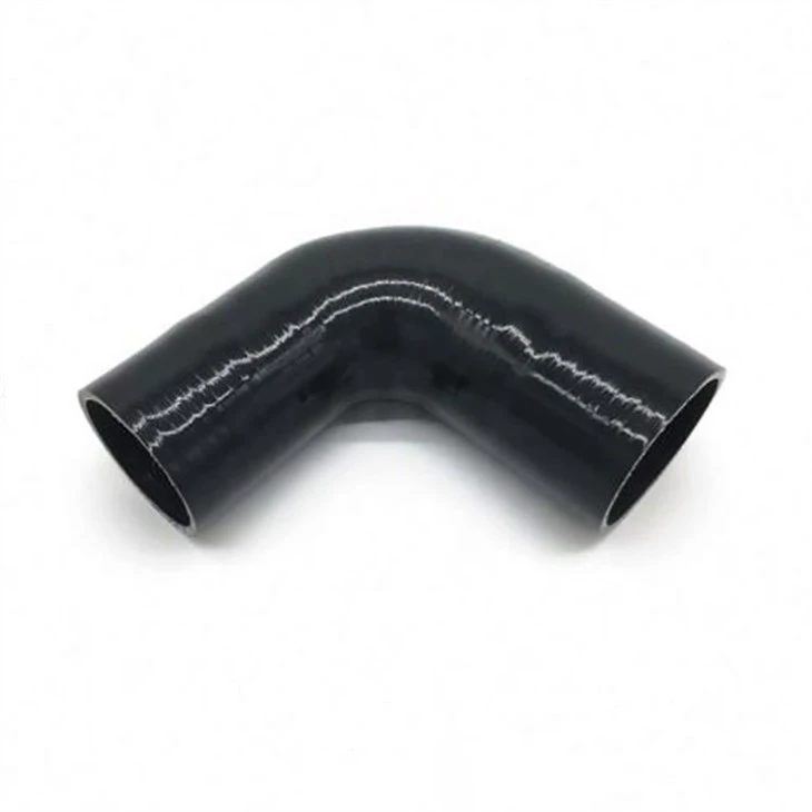 4 to 3.5 silicone reducer hose-3