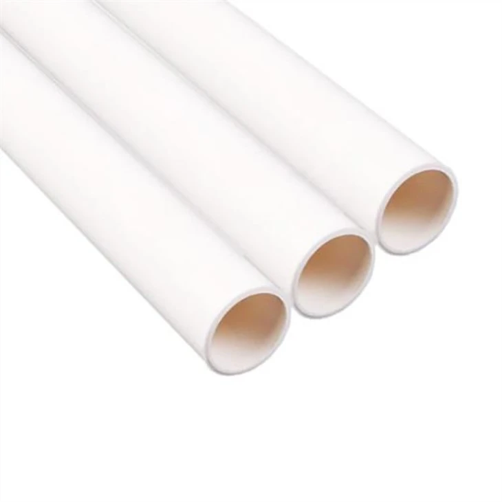 400mm diameter pvc pipe-4