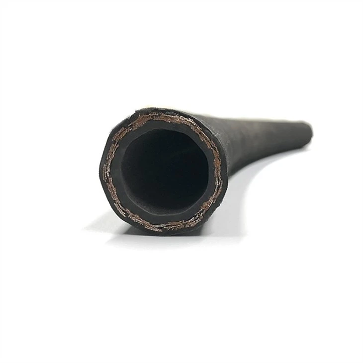 en853 2sn hydraulic rubber hose hydrolic hose-3