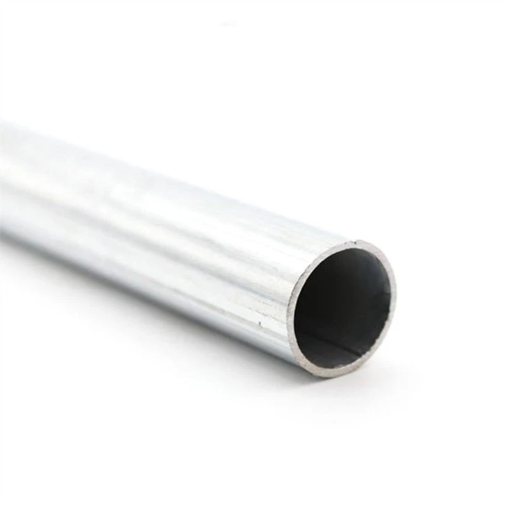 erw steel pipe-4
