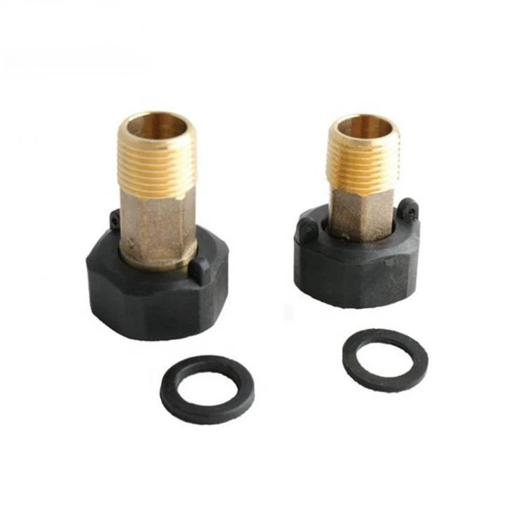 Fitting and clamp-3