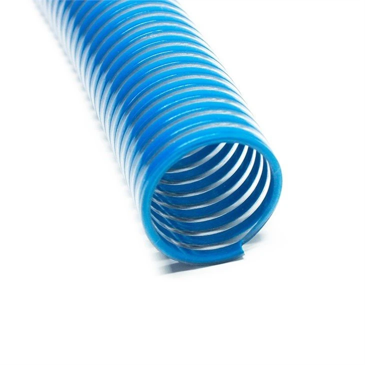 flexible pvc hose helix convoluted-3