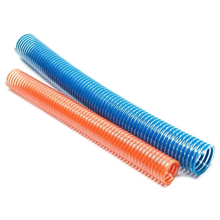 flexible pvc hose helix convoluted-4