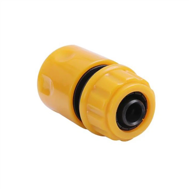 Plastic hose attachments-1