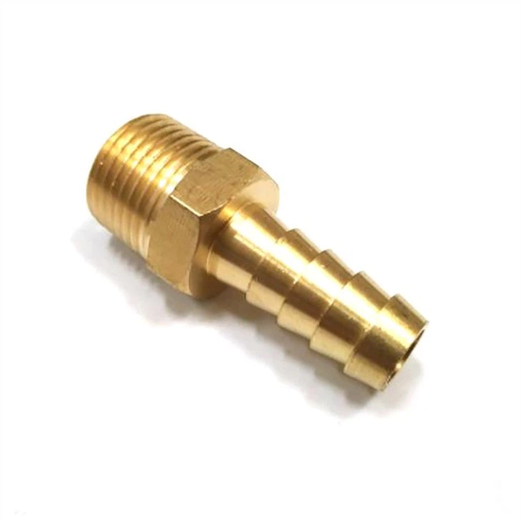 propane gas bottle fittings-3