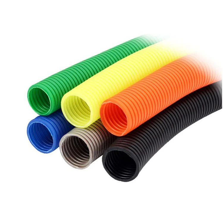 PVC must painduv kaablitoru