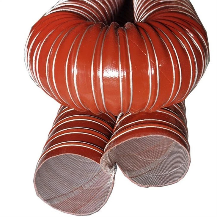pvc flexible ducting hose-3