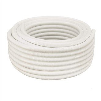 2-tolline Spa Flex voolik