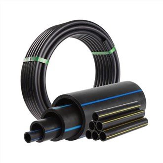 Hdpe toru läbimõõt 1000 mm