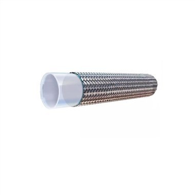 Flex põimitud Ptfe voolik / Te Flon voolik