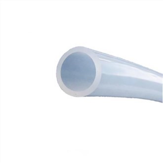PVC 12mm läbipaistev voolik