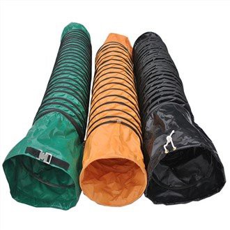 PVC painduv toruvoolik