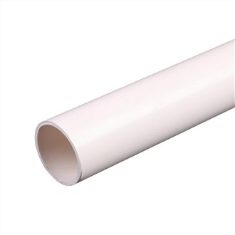 PVC toru läbimõõt 75mm