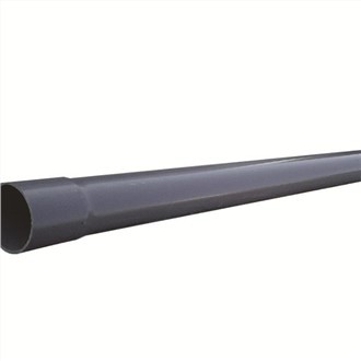 Pvc toru kaevu jaoks