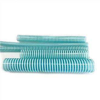 PVC vaigu voolik
