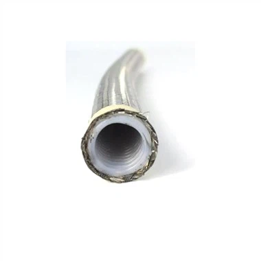SAE R14 PTFE voolik
