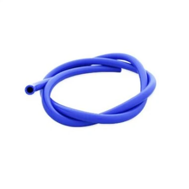 Silikoon 3,5 mm ID vaakumvoolik
