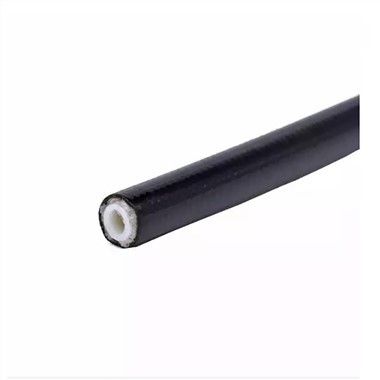 Termoplastne hüdraulikavoolik