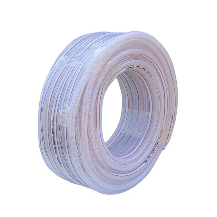 10 mm veevoolik