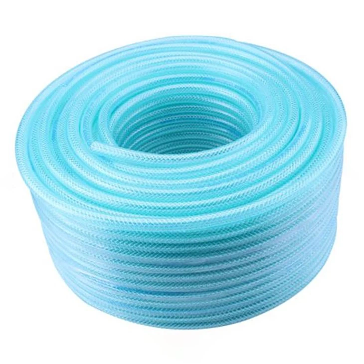 10mm water hose-1
