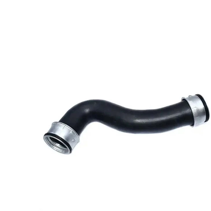 94-97 miata coolant hoses-3