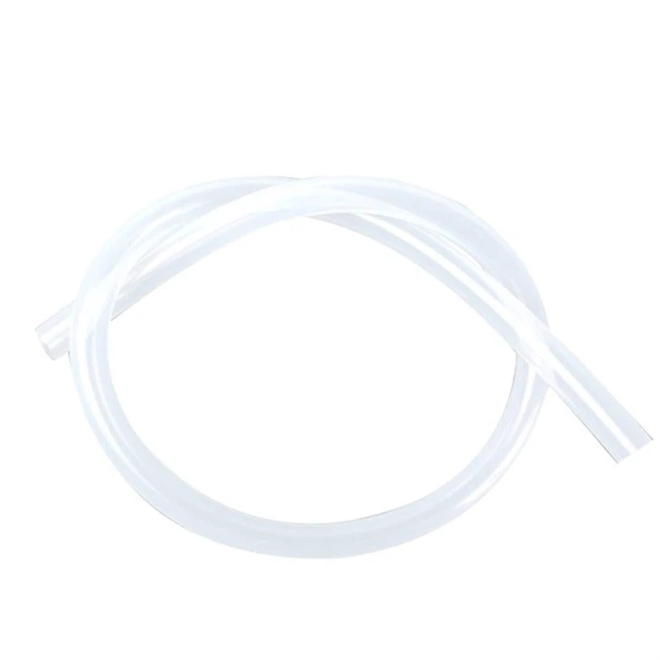Silicone drinking water safe hose-2