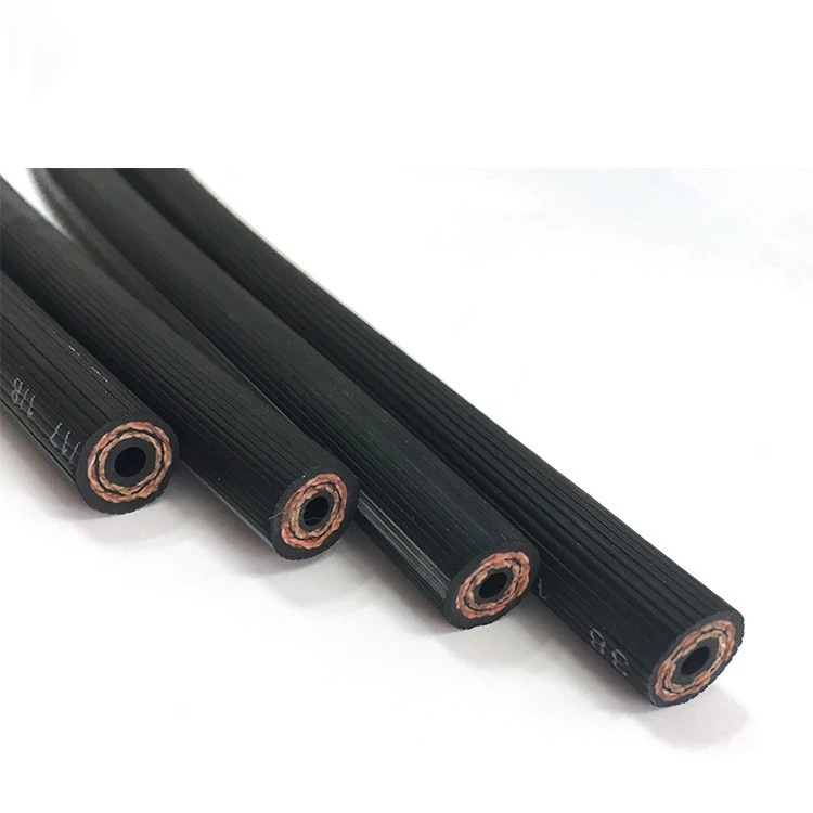 Brake hose6